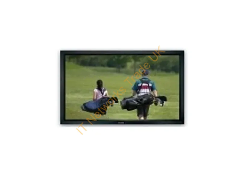 SFSC350-10 - Sapphire SFSC350-10 projection screen 16:10