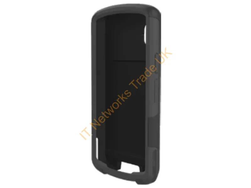 SG-EC5X-BOOT1-01 - Zebra Sg-Ec5X-Boot1-01 Handheld Mobile Computer Accessory Protective Boot