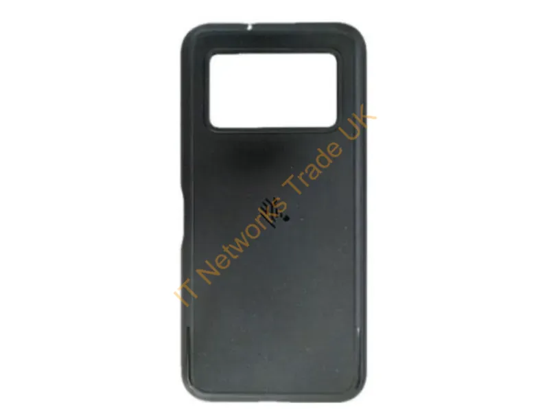 SG-EM45EXO1-01 - Zebra Sg-Em45Exo1-01 Pos System Accessory Pos Protective Case Black