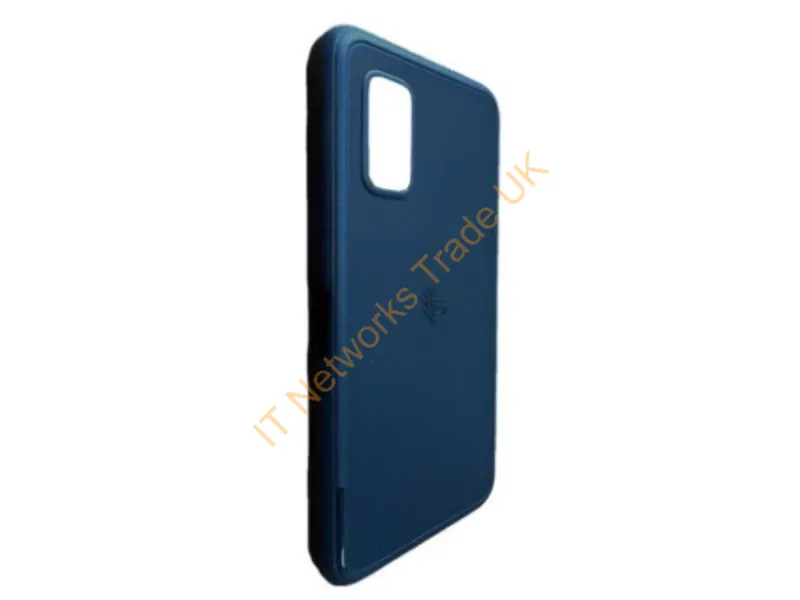 SG-EM45EXO2-01 - Zebra Sg-Em45Exo2-01 Pos System Accessory Pos Protective Case Blue