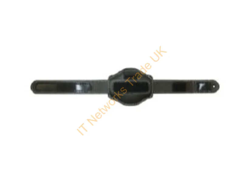 SG-ET5X-RHTP1-01 - Zebra Sg-Et5X-Rhtp1-01 Barcode Reader Accessory Hand Strap
