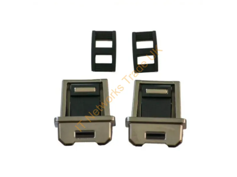 SG-ET6X-DCLIPS-01 - Zebra Sg-Et6X-Dclips-01 Tablet Spare Part/Accessory
