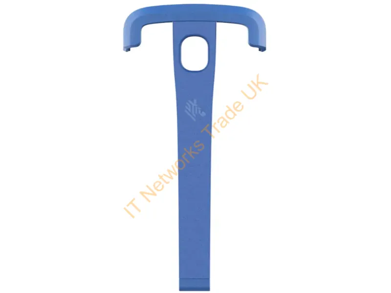 SG-HC2L5L-HSTRP-01 - Zebra Sg-Hc2L5L-Hstrp-01 Handheld Mobile Computer Accessory Strap