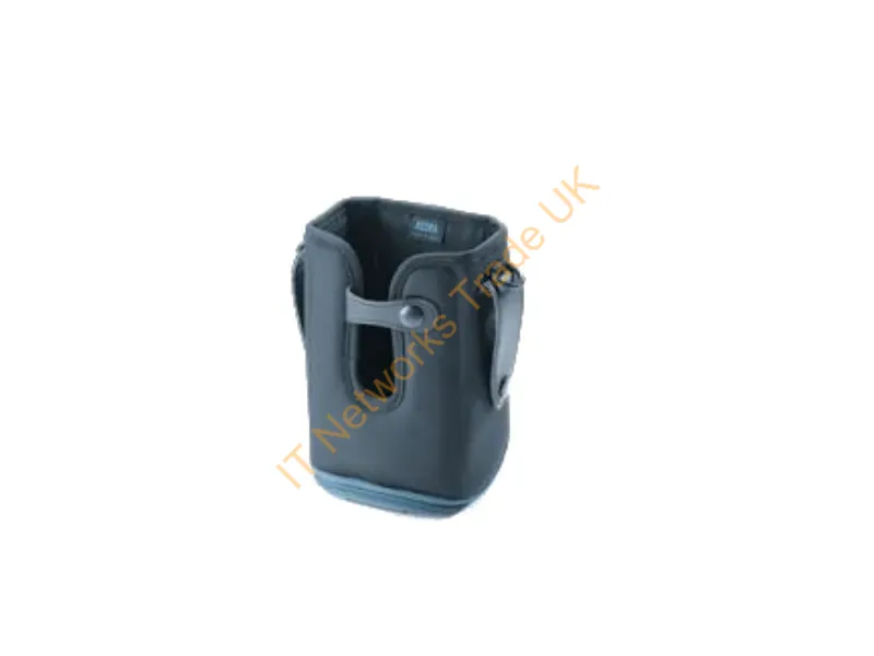 SG-MC9121112-01R - Motorola Sg-Mc9121112-01R Handheld Mobile Computer Case