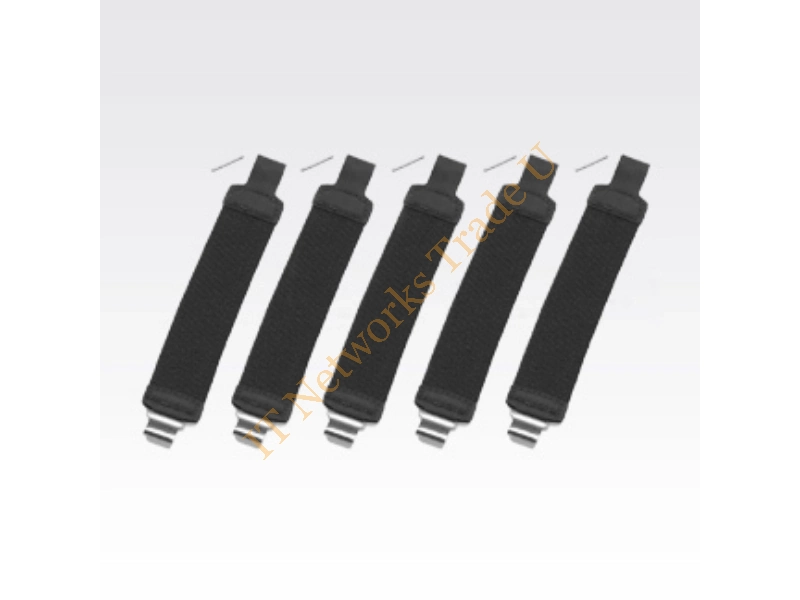 Zebra MC9500 Spare Hand straps 5 Pack Accessory