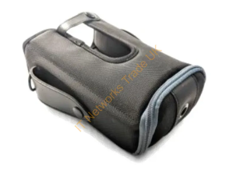 SG-MC9X-SHLSTG-01 - Zebra Sg-Mc9X-Shlstg-01 Barcode Reader Accessory Case