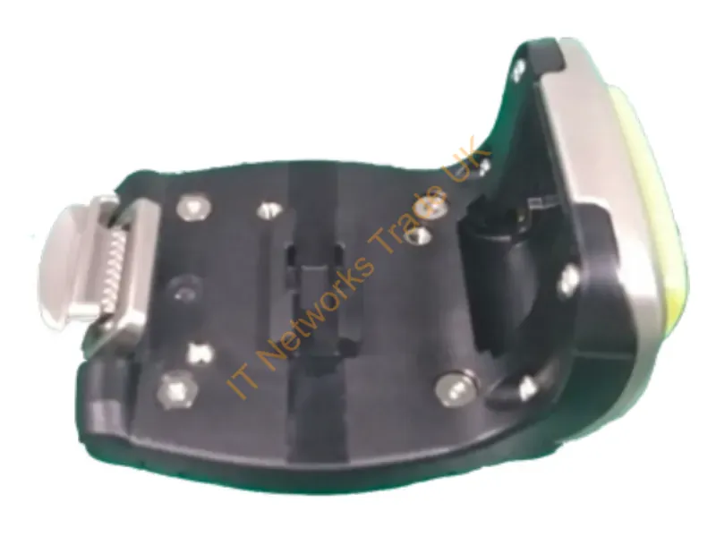SG-NGRS-TRGA-02 - Zebra Rs6000 Replacement Trigger Swivel Assemb