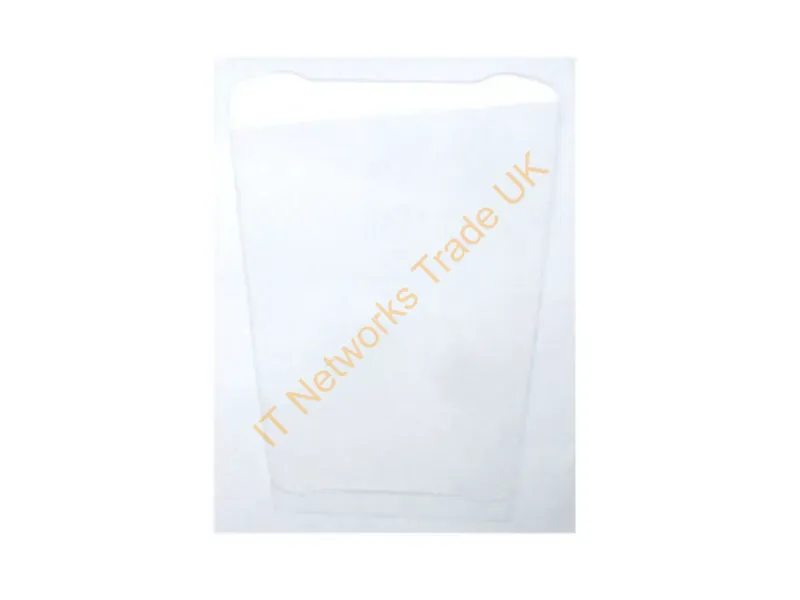 SG-NGTC5-SCRNP-450 - Zebra SG-NGTC5-SCRNP-450 handheld mobile computer accessory Screen protector