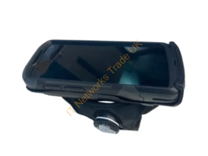 SG-NGTC5-WMADP1-01 - Zebra Sg-Ngtc5-Wmadp1-01 Handheld Mobile Computer Accessory Arm Mount