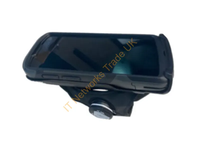 SG-NGTC5-WMADP1-02 - Zebra Sg-Ngtc5-Wmadp1-02 Handheld Mobile Computer Accessory Arm Mount