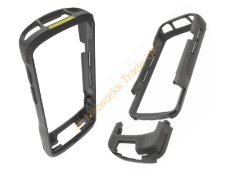 SG-NGTC5EXO1-01 - Zebra Sg-Ngtc5Exo1-01 Handheld Mobile Computer Case