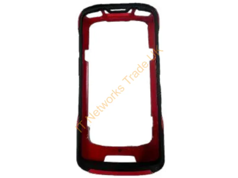 SG-NGTC5EXORED1-01 - Zebra Sg-Ngtc5Exored1-01 Handheld Mobile Computer Accessory Protective Boot