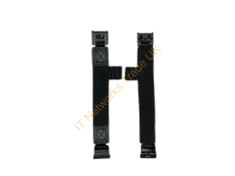SG-NGTC5TC7-HDSTP-03 - Zebra Sg-Ngtc5Tc7-Hdstp-03 Handheld Mobile Computer Accessory Arm Mount