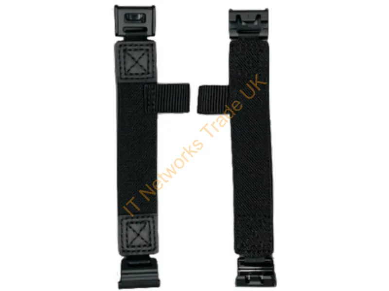 SG-NGTC5TC7-HDSTP-50 - Zebra Sg-Ngtc5Tc7-Hdstp-01 Strap Tablet Black