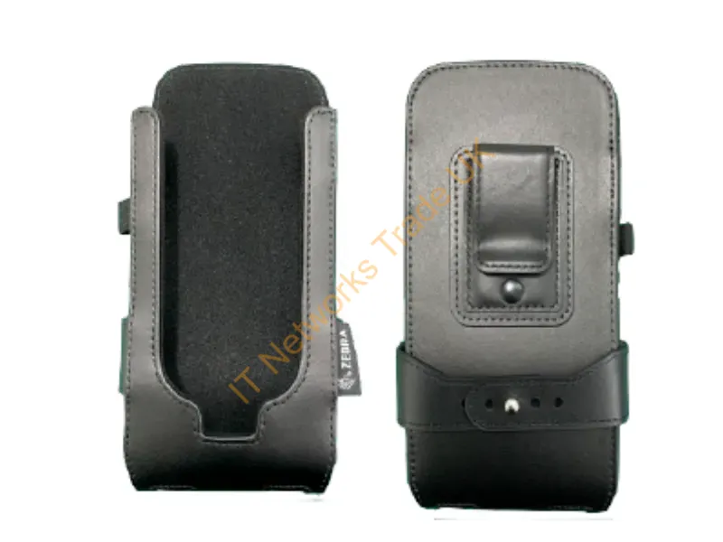 SG-NGTC5TC7-HLSTR-01 - Zebra Sg-Ngtc5Tc7-Hlstr-01 Handheld Mobile Computer Accessory
