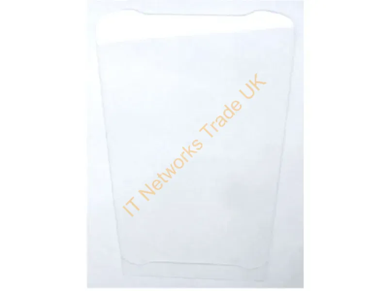 SG-NGTC7-SCRNP-03 - Zebra Sg-Ngtc7-Scrnp-03 Handheld Mobile Computer Accessory Screen Protector