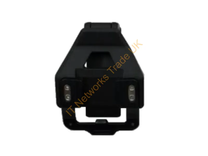 SG-NGWT-HPMNT-01 - Zebra Sg-Ngwt-Hpmnt-01 Barcode Reader Accessory Stand & Grip