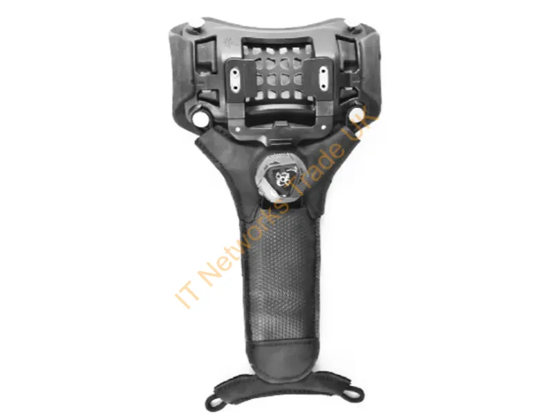 SG-NGWT-WRMTL-02 - Zebra Sg-Ngwt-Wrmtl-02 Barcode Reader Accessory Holder
