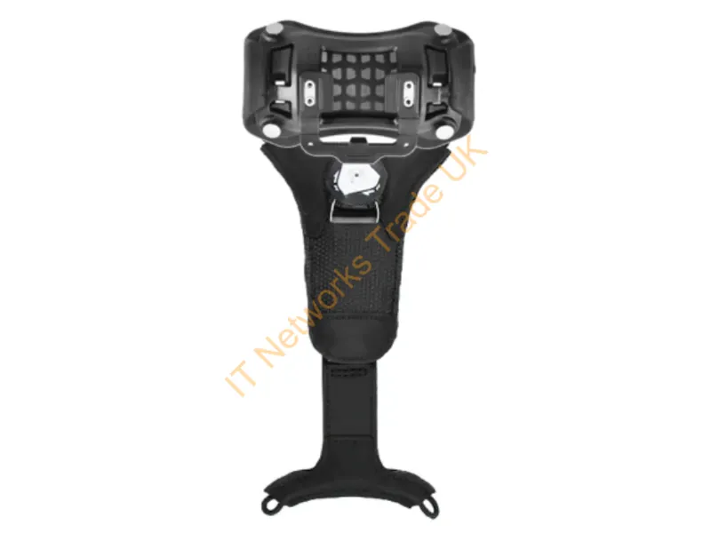 SG-NGWT-WRMTS-02 - Zebra Sg-Ngwt-Wrmts-02 Barcode Reader Accessory
