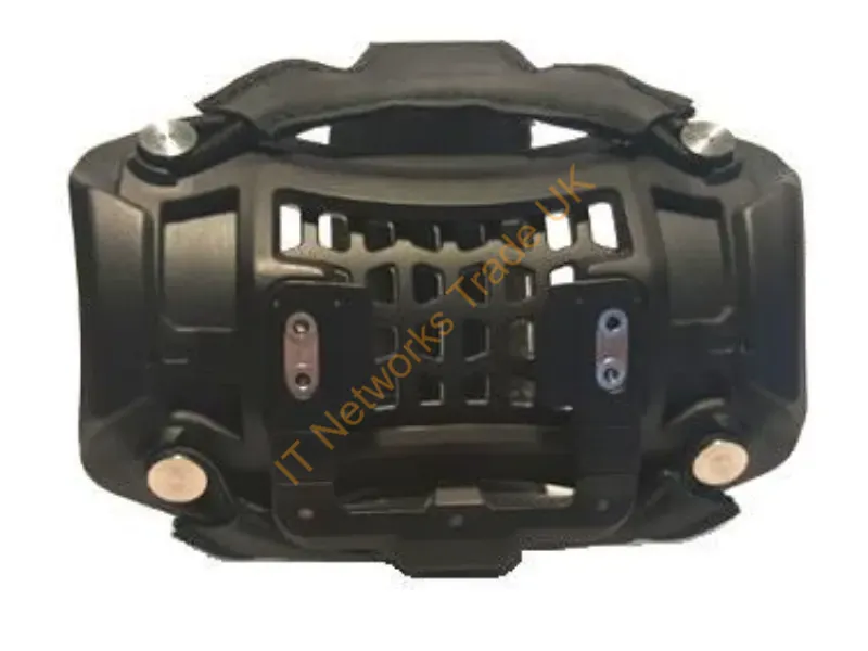 SG-NGWT-WRMTXL-01 - Zebra Zebra Evm/Emc, Wt6000 Wrist Mount With Extra Large Strap, Allows Use Of The Wearable Terminal On The Wrist While Wearing A Jacket