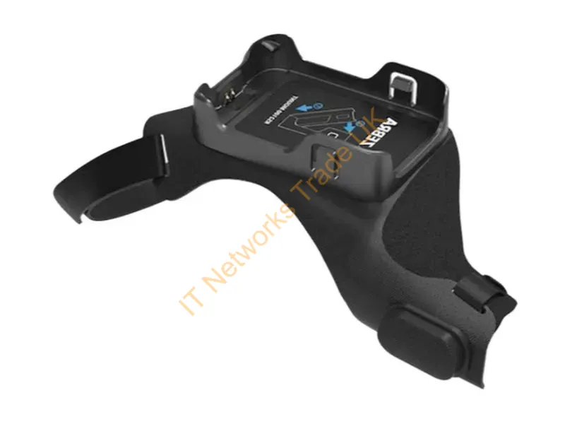 SG-RS2X-HMTLA-01 - Zebra Sg-Rs2X-Hmtla-01 Barcode Reader Accessory Handle
