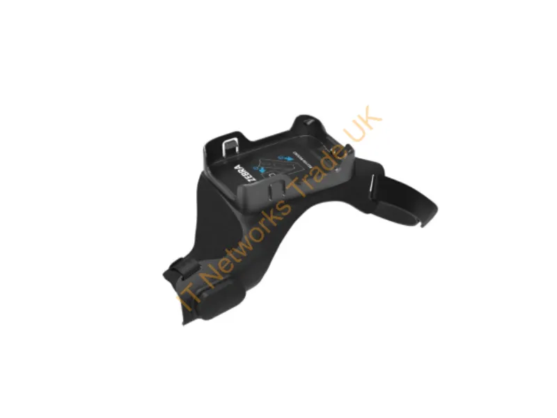 SG-RS2X-HMTRA-10 - Zebra Sg-Rs2X-Hmtra-10 Barcode Reader Accessory Holder