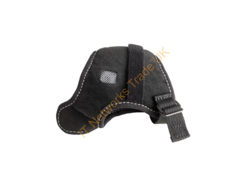 SG-RS51-HNWPRL-01 - Zebra Sg-Rs51-Hnwprl-01 Barcode Reader Accessory Hand Strap