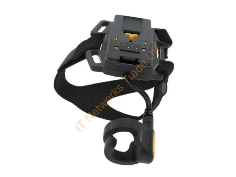 SG-RS5X6-BHMT-01 - Zebra Sg-Rs5X6-Bhmt-01 Barcode Reader Accessory Hand Strap