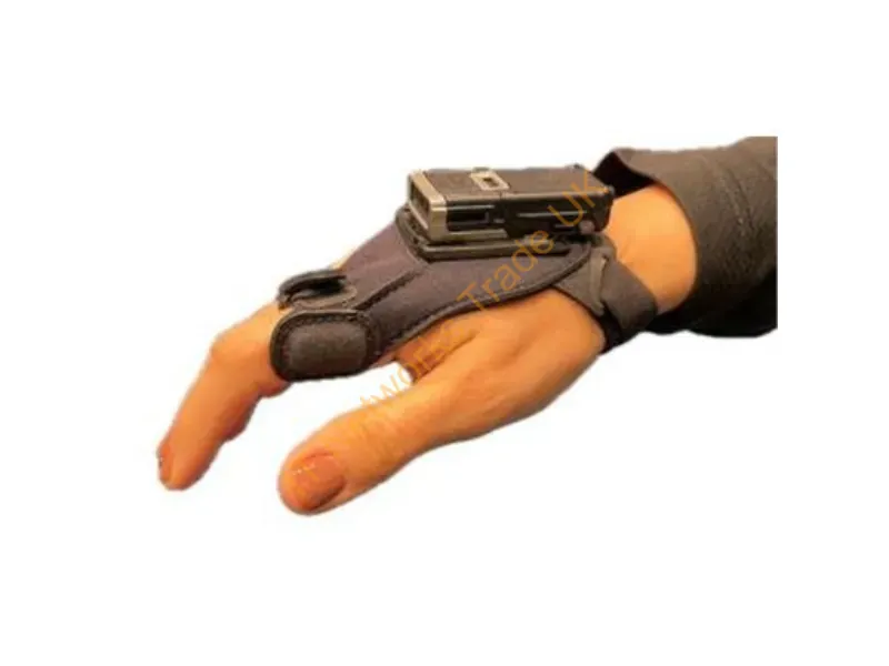 SG-RS5X6-HMTRA-01 - Zebra Sg-Rs5X6-Hmtra-01 Barcode Reader Accessory Hand Strap