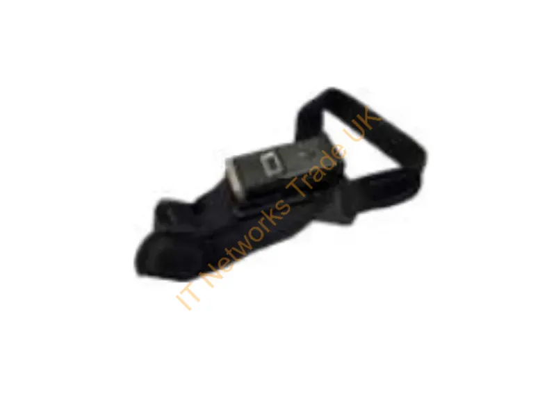 SG-RS5X6-HMTRA-10 - Zebra Sg-Rs5X6-Hmtra-10 Barcode Reader Accessory Hand Strap