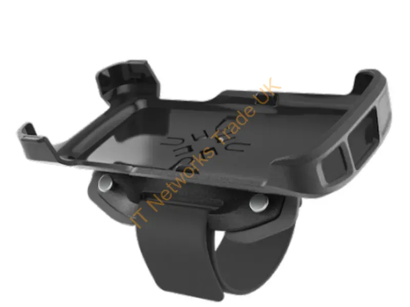 SG-TC2L-ARMNT-01 - Zebra Sg-Tc2L-Armnt-01 Barcode Reader Accessory Hand Strap