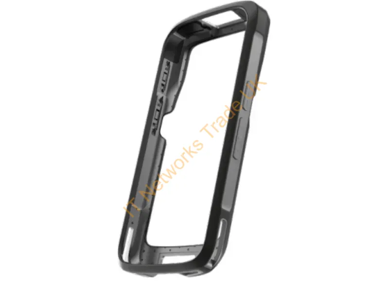 SG-TC2L-BOOT-01 - Zebra Sg-Tc2L-Boot-01 Barcode Reader Accessory Case