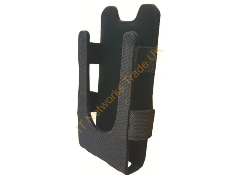 SG-TC2L-HLSTR1-01 - Zebra Sg-Tc2L-Hlstr1-01 Barcode Reader Accessory Holster