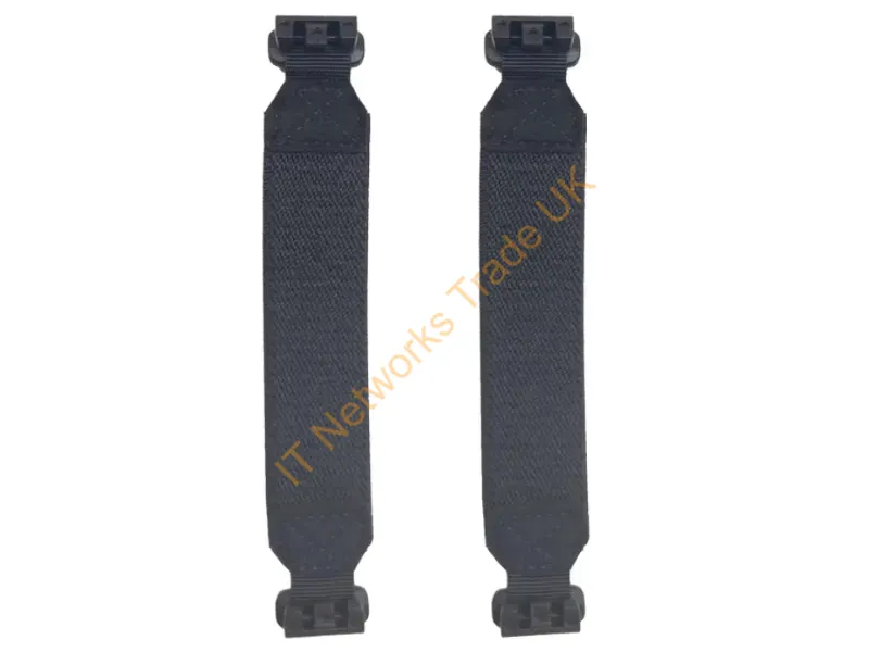 SG-TC2L-HSTRP1-50 - Zebra Sg-Tc2L-Hstrp1-50 Handheld Mobile Computer Accessory Strap