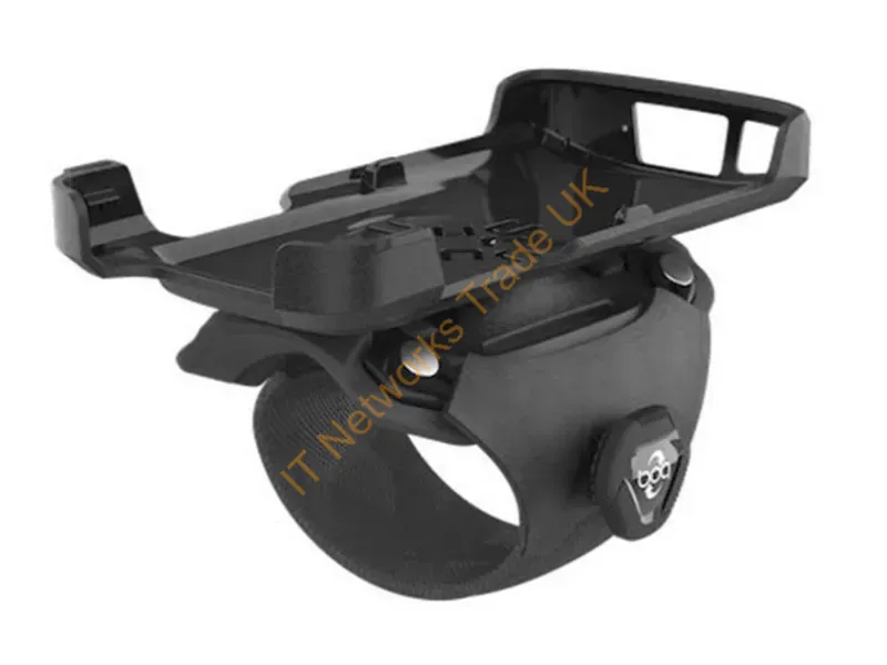 SG-TC2L-WMADP1-02 - Zebra Sg-Tc2L-Wmadp1-02 Handheld Mobile Computer Accessory Arm Mount
