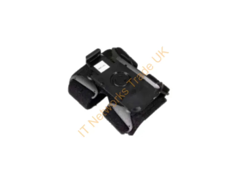 SG-TC2Y-ARMNT-01 - Zebra Sg-Tc2Y-Armnt-01 Barcode Reader Accessory Mounting Kit