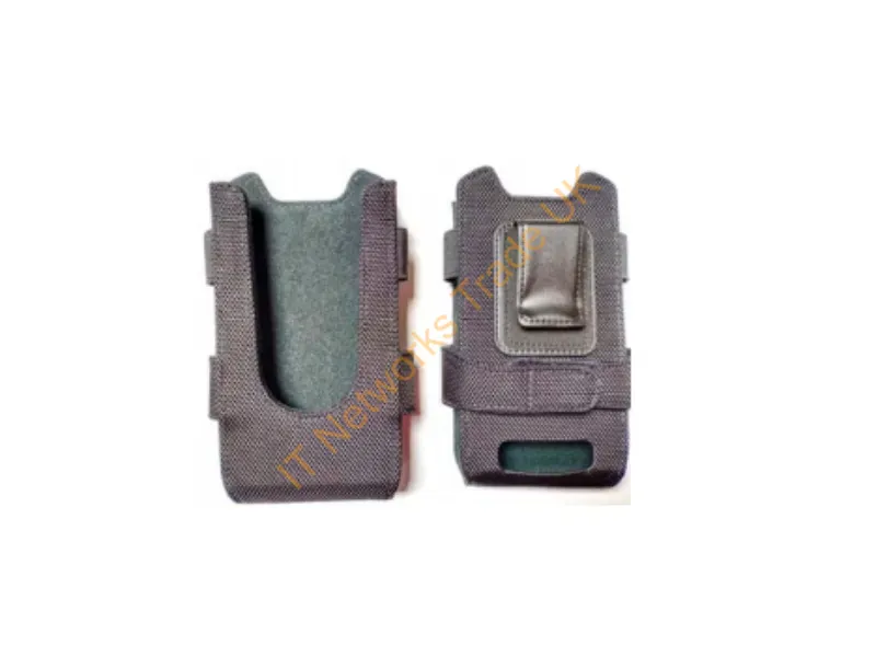 SG-TC2Y-HLSTR1-01 - Zebra Sg-Tc2Y-Hlstr1-01 Barcode Reader Accessory Holster