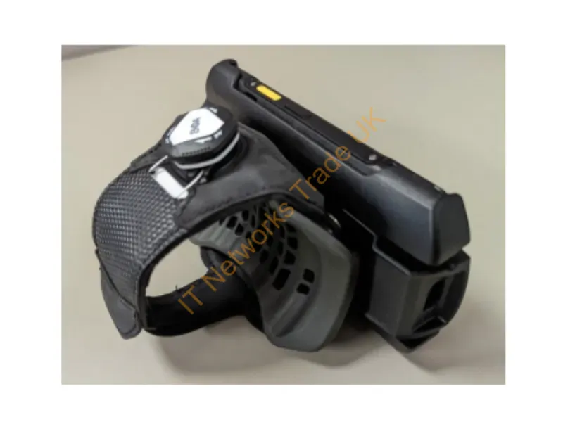 SG-TC2Y-WMADP1-01 - Zebra Sg-Tc2Y-Wmadp1-01 Handheld Mobile Computer Accessory Arm Mount