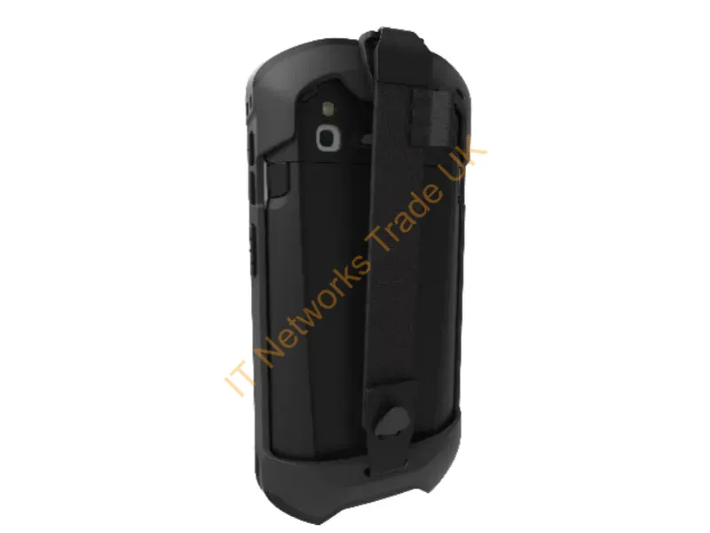 SG-TC51-EHDSTP1-03 - Zebra Sg-Tc51-Ehdstp1-03 Barcode Reader Accessory Hand Strap