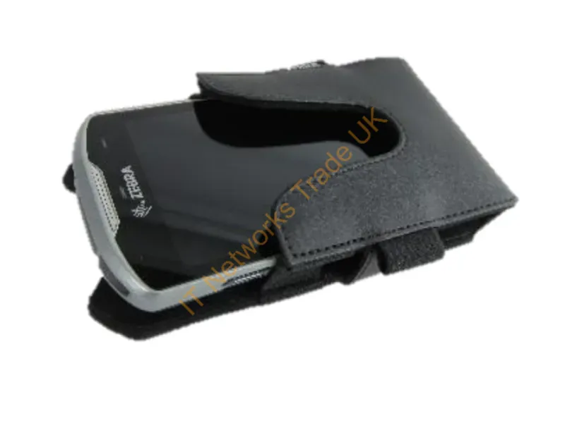 SG-TC51-HLSTR1-01 - Zebra Sg-Tc51-Hlstr1-01 Barcode Reader Accessory