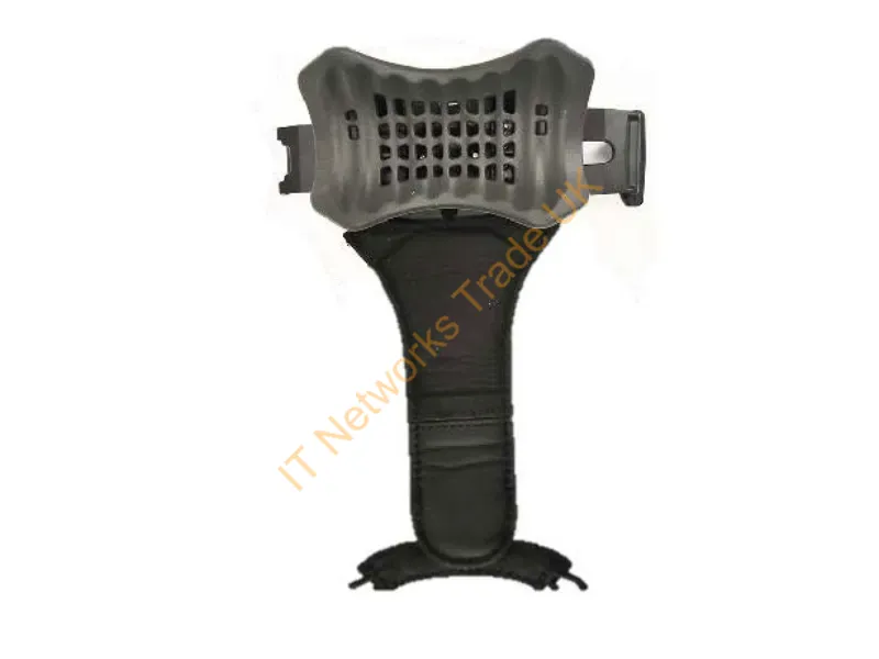 SG-TC51-WMADP1-02 - Zebra Sg-Tc51-Wmadp1-02 Handheld Mobile Computer Accessory Arm Mount