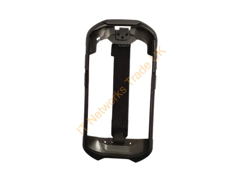 SG-TC52AX-LORGB-01 - Zebra Sg-Tc52Ax-Lorgb-01 Handheld Mobile Computer Case
