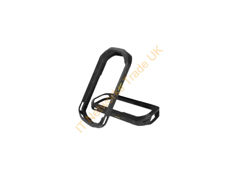 SG-TC5X-EXONHS-01 - Zebra Sg-Tc5X-Exonhs-01 Handheld Mobile Computer Spare Part