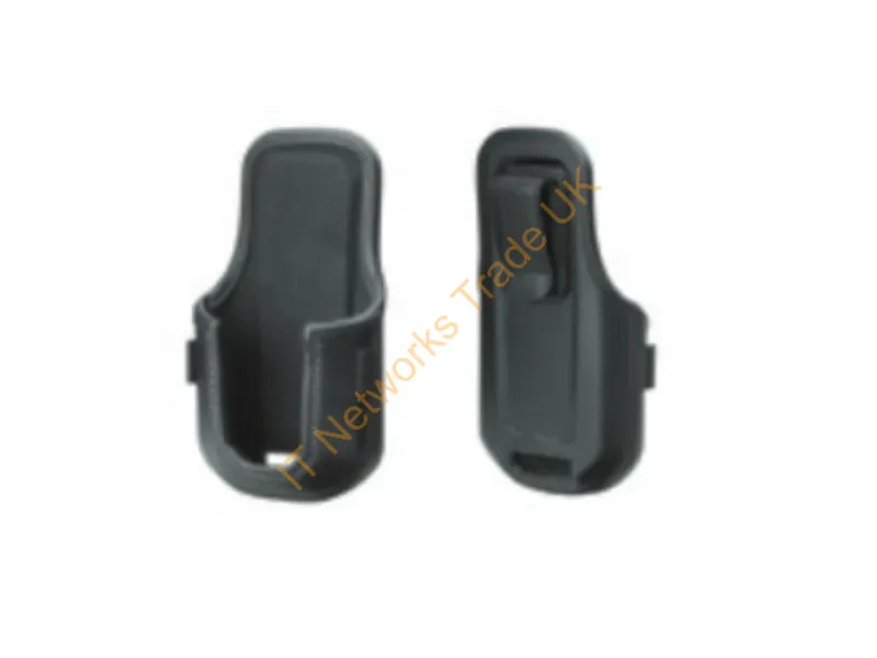 SG-TC7X-HLSTR1-02 - Zebra Sg-Tc7X-Hlstr1-02 Barcode Reader Accessory Case