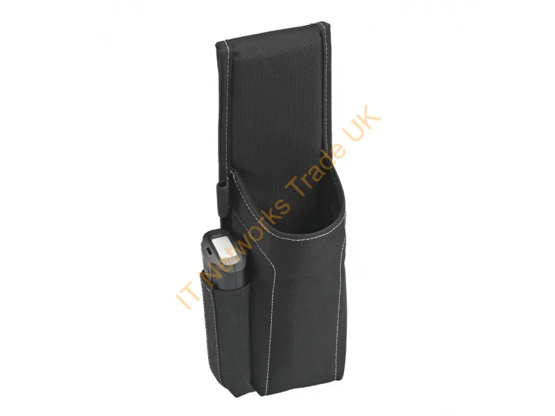 SG-TC8X-PMHLST-01 - Zebra Sg-Tc8X-Pmhlst-01 Barcode Reader Accessory