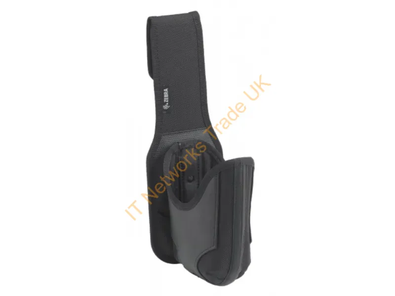 SG-TC8X-QDHLST-01 - Zebra Sg-Tc8X-Qdhlst-01 Barcode Reader Accessory
