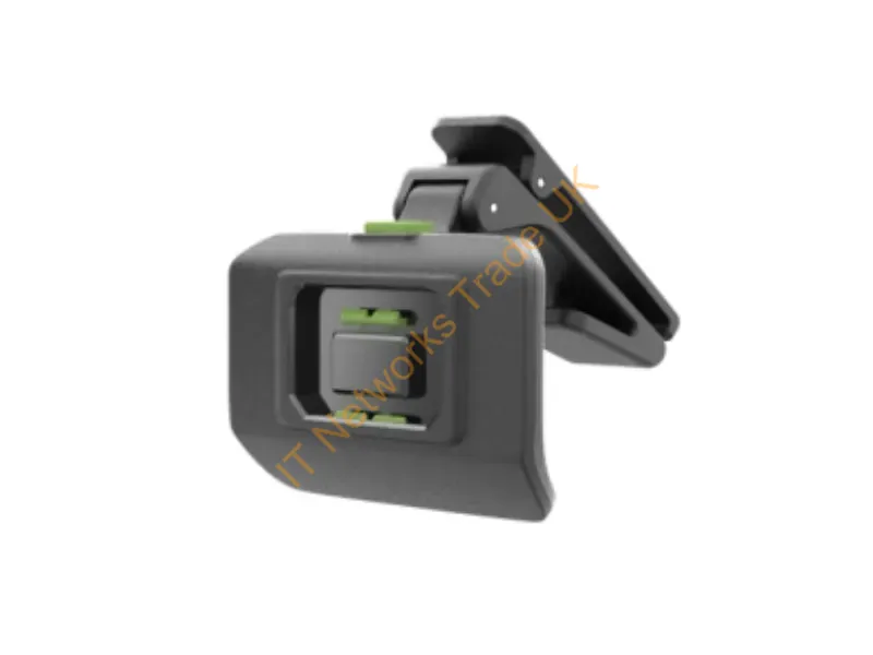 SG-WT5X6-HPMNT-01 - Zebra Sg-Wt5X6-Hpmnt-01 Handheld Mobile Computer Accessory Mount