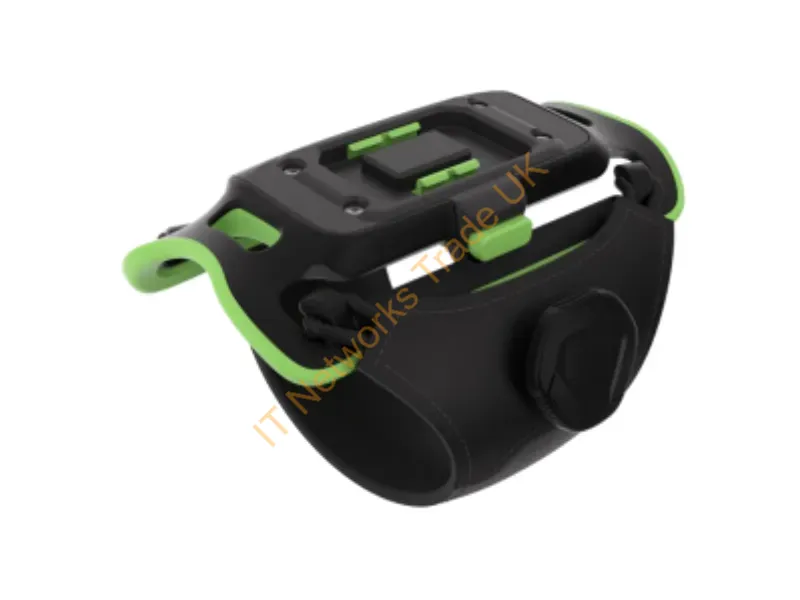 SG-WT5X6-WMTSL-01 - Zebra Sg-Wt5X6-Wmtsl-01 Handheld Mobile Computer Accessory Arm Mount