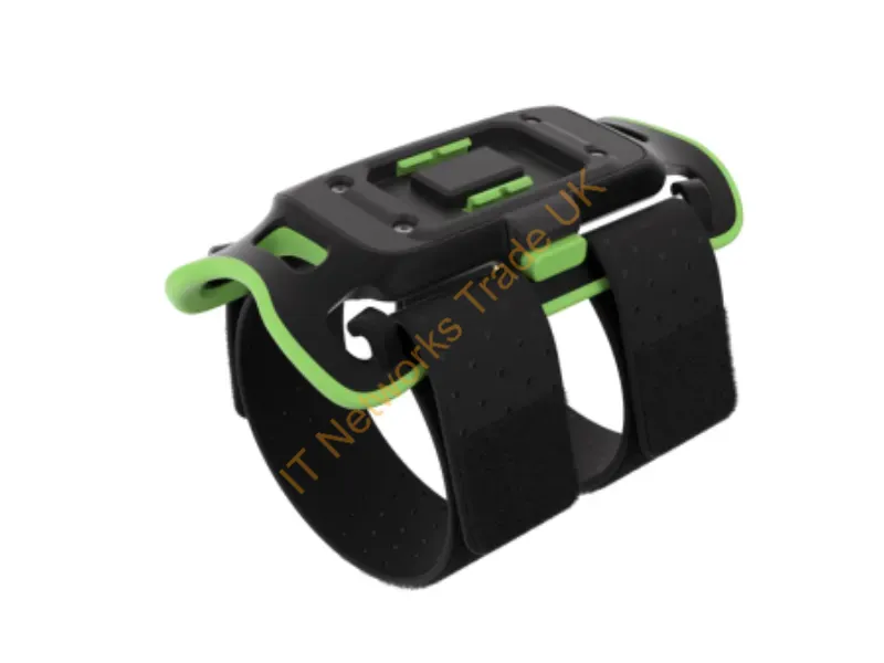 SG-WT5X6-WMTVS-01 - Zebra Sg-Wt5X6-Wmtvs-01 Handheld Mobile Computer Accessory Arm Mount