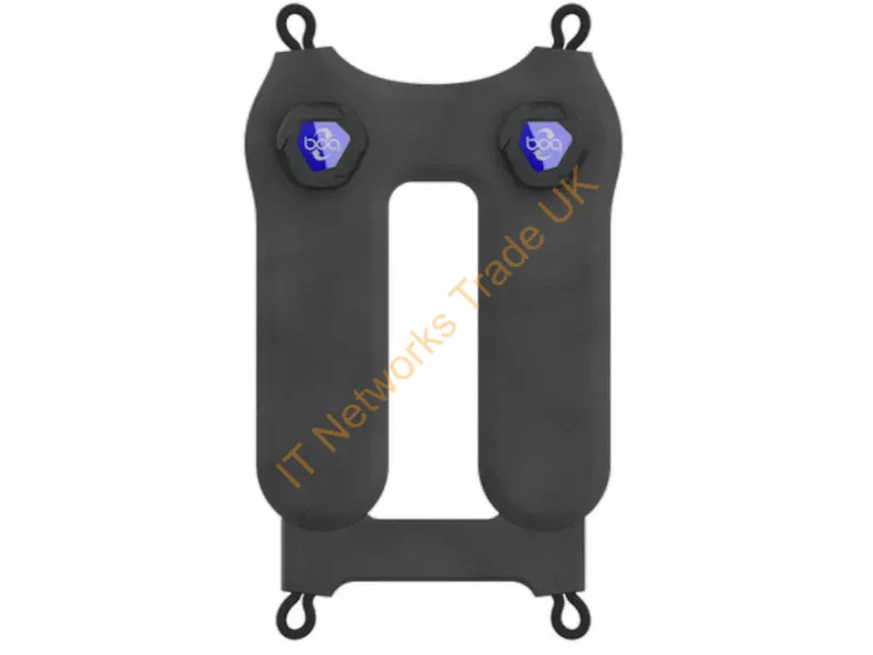 SG-WT5X6-WSTDX-01 - Zebra Sg-Wt5X6-Wstdx-01 Barcode Reader Accessory Hand Strap